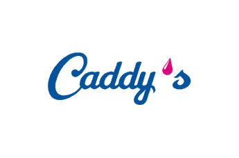 Coupon Caddy's